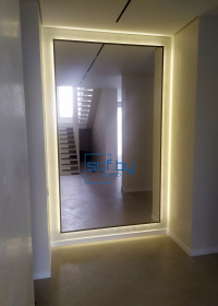 clients and partners2-Зеркала с подсветкой